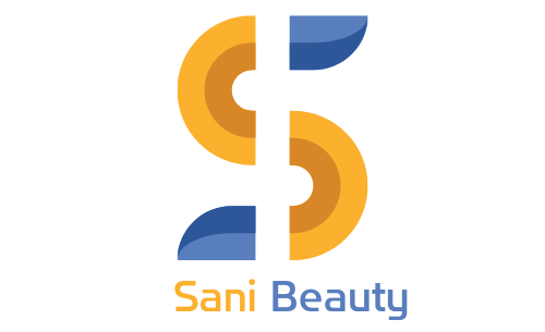 Sani Beauty